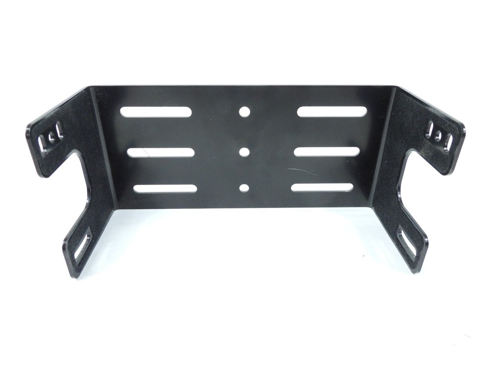 Icom MB-62 Ham Radio Mounting Bracket (new)
