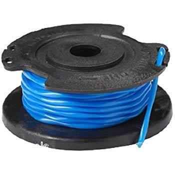 Ryobi Genuine OEM Replacement Line Spool, AC80RL1