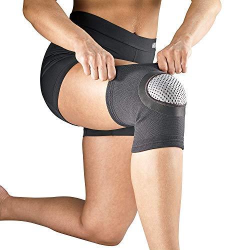 ACE Elasto-Preene Knee Support Helps support weak or sore knee Small/Medium