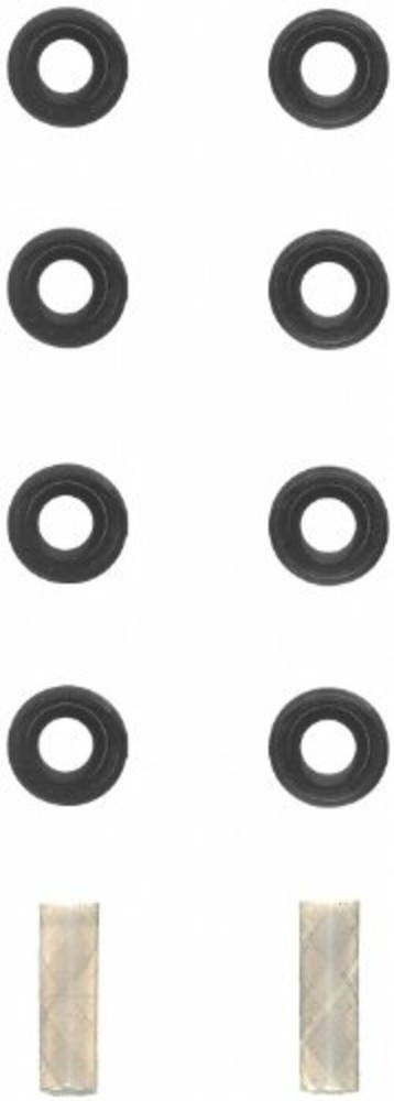 SS 72683 Valve Stem Seal Set