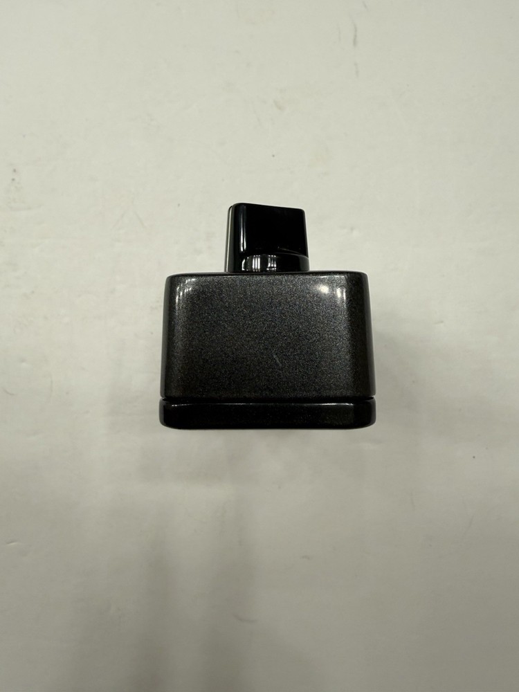 TC Electronic Ditto Looper Sampler Mini Compact True Bypass Guitar Effect Pedal