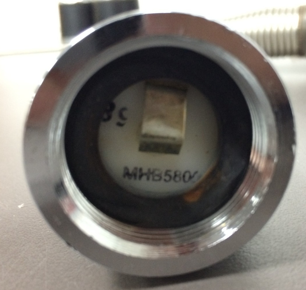MAXRAD Mobile Antenna Base Only, MHB5806,