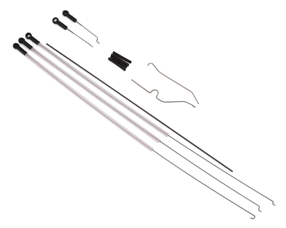 E-flite UMX™ Viper Pushrod Set [EFL-3243]