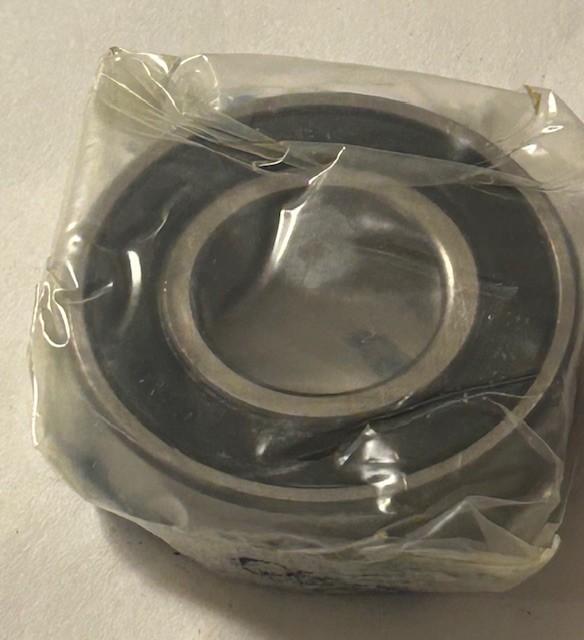 597644 Bearing, R12