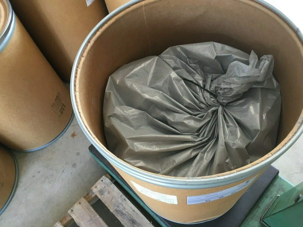 1000 GRIT SILICON CARBIDE POWDER CHOOSE YOUR QUANTITY