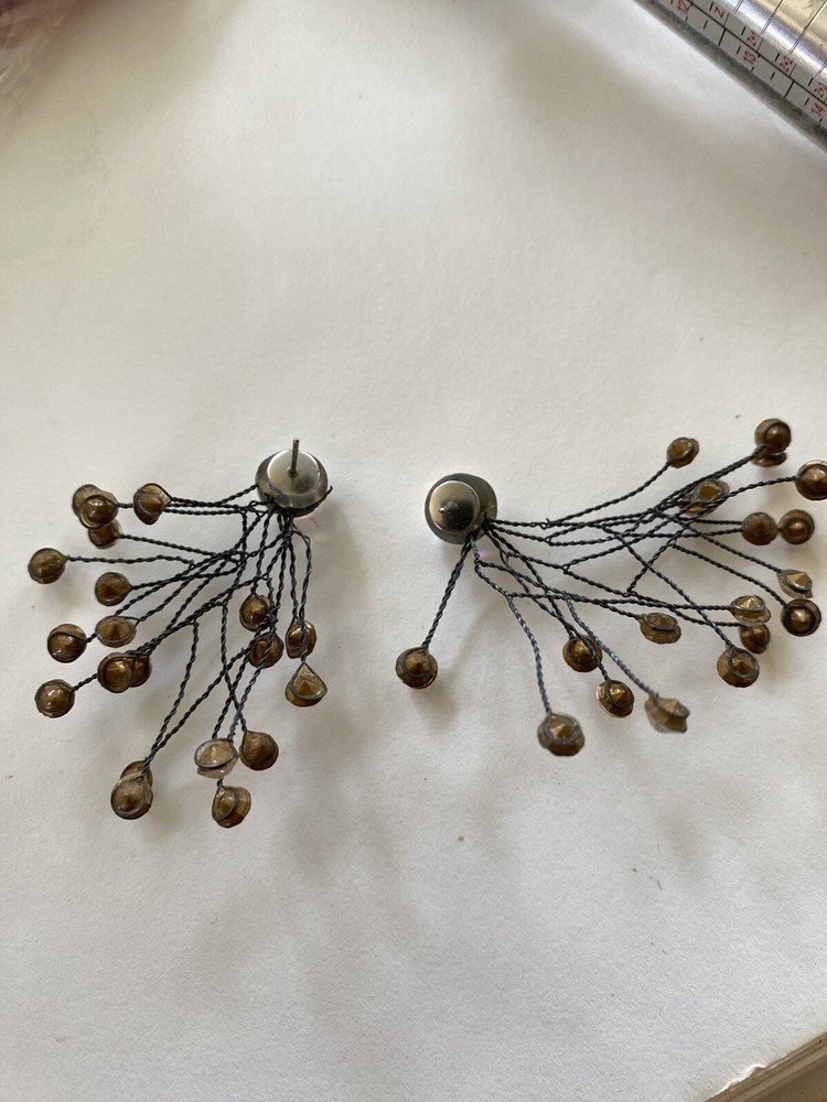 Lee Menichetti Earrings