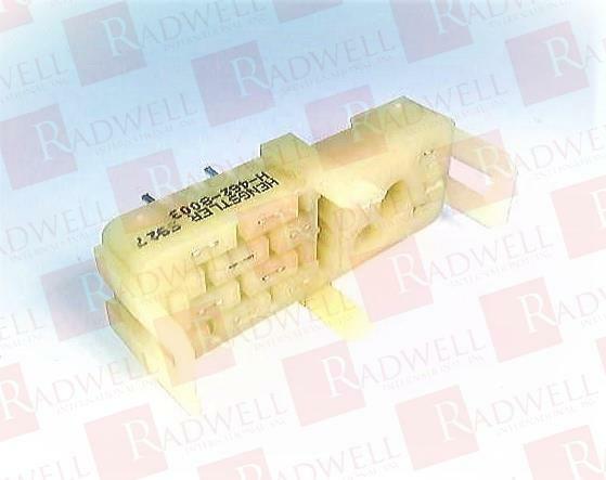 DYNAPAR 462-8003 / 4628003 (NEW NO BOX)