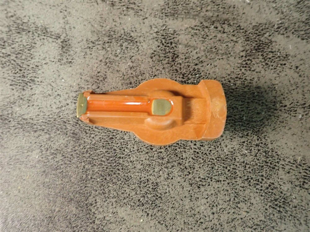 NEW WVE 4R1224 Ignition Distributor Rotor (BN483)