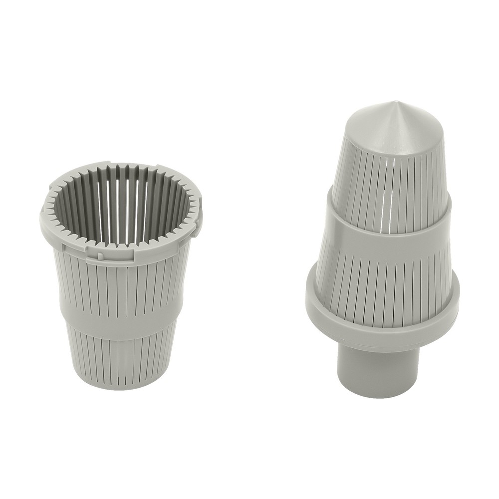 Digital Control Valve Water Softener Control Valve Filter Control Head 5600SXT