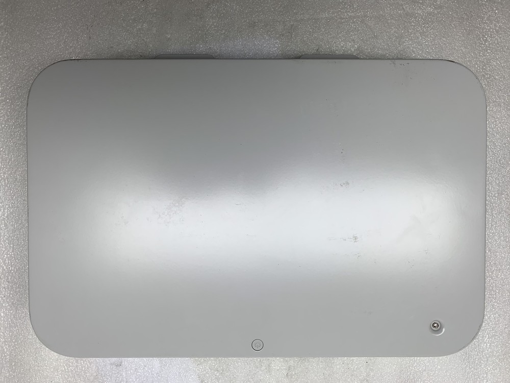 APC (CSH2) Smart-UPS Charge Mobile Battery for Microsoft Surface Hub