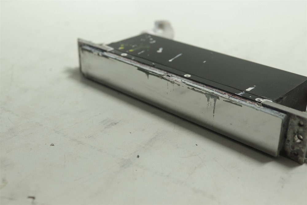 Kyocera Printhead