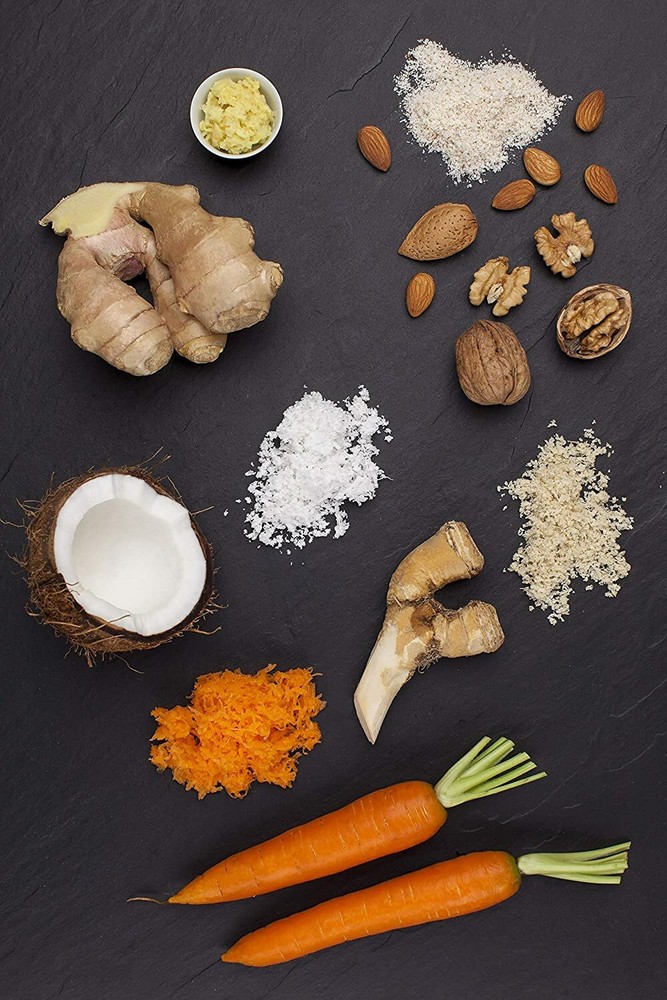 Microplane Home Series Coarse Grater - Red