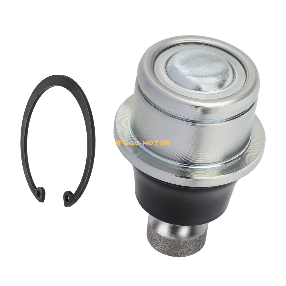 Ball Joint Kit for Can-Am Maverick Max 1000 Upper Lower