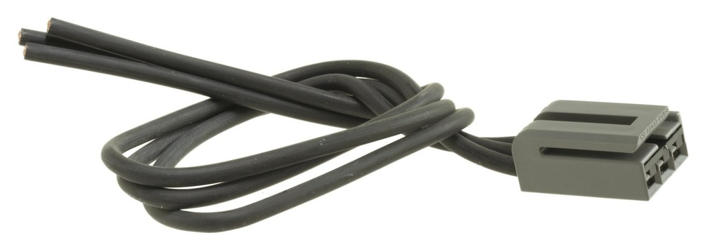 Connector  Airtex  1P1502