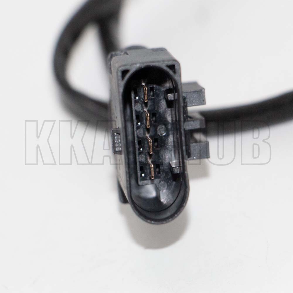 Upstream Oxygen Sensor for Mini Cooper I4 1.6L 2002-2008 234-4457