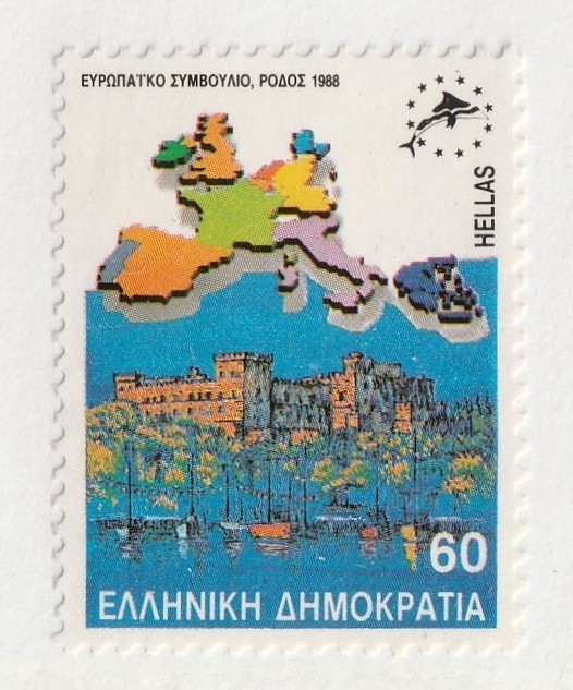 Greece      1649         MH