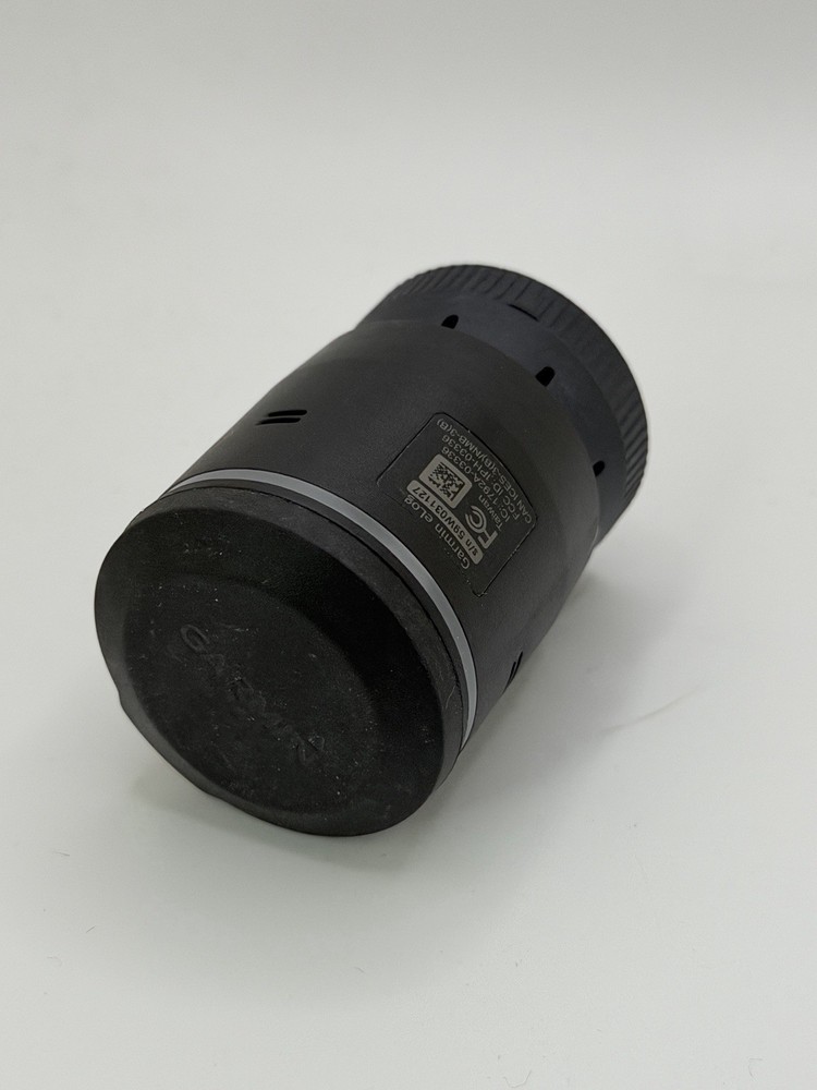 Garmin 010-01876-00 eLog Compliant ELD