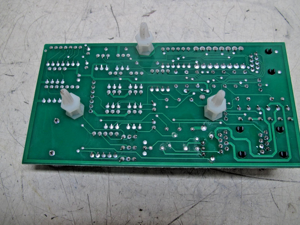 DMP 893 Dual Phone Line Module FREE SHIPPING