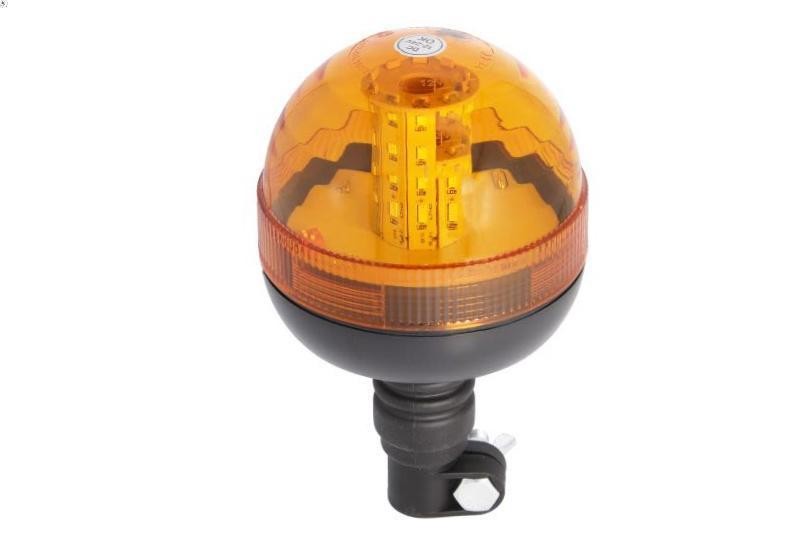 ASPOCK 42-4504-001 Rotary Headlight