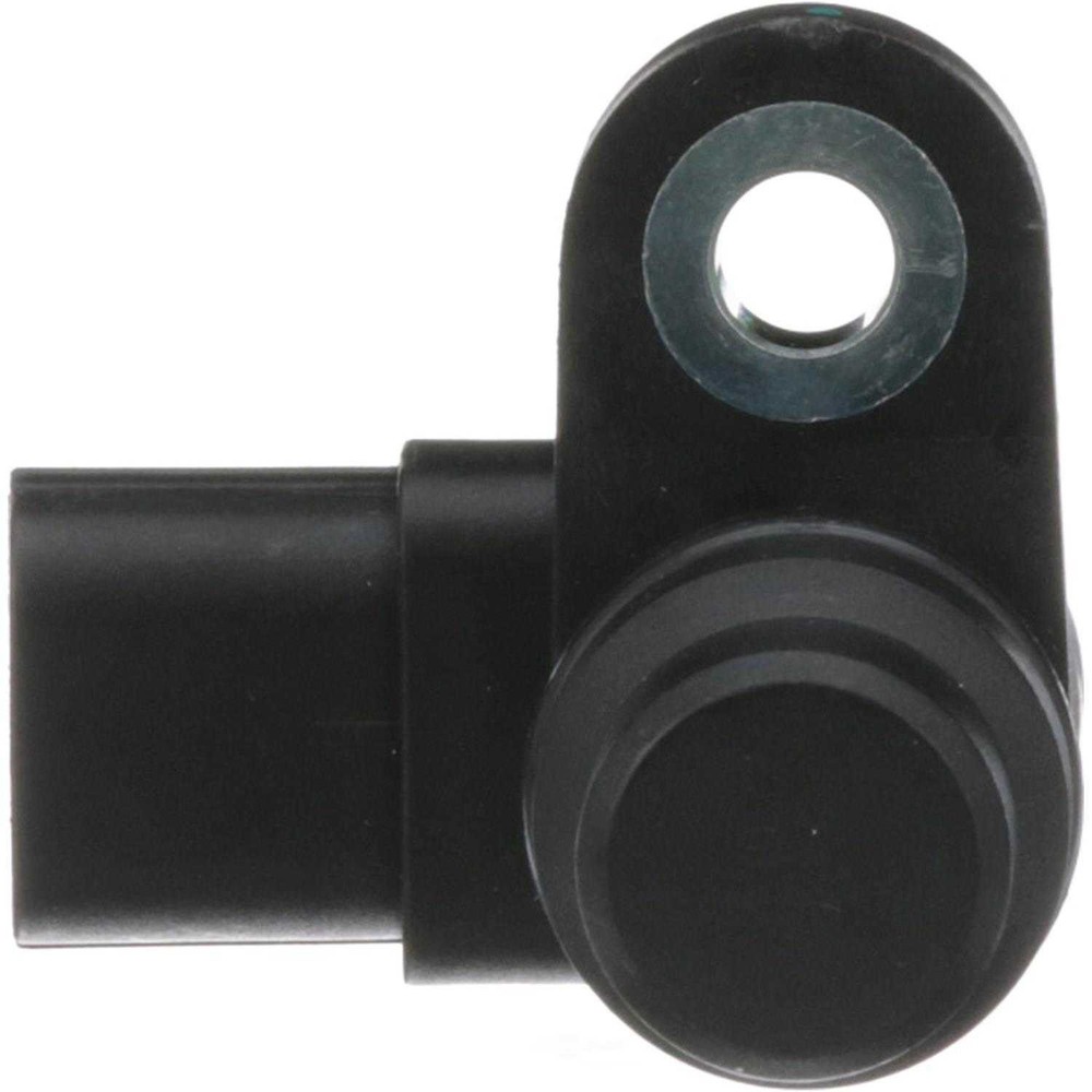 Automatic Transmission Input Shaft Speed Sensor Standard SC484