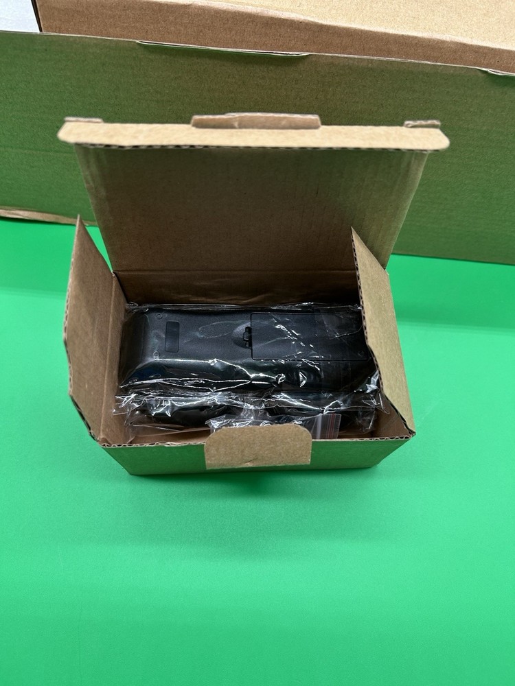 Queue Calling System Restaurant Pager Waiting Number Calling System