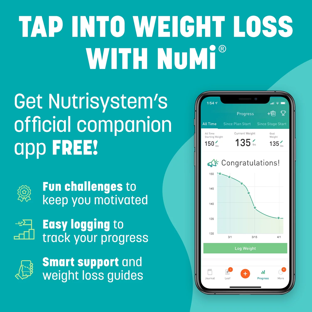 Nutrisystem Popcorn Variety Pack, White Cheddar and Butter, 8 Count