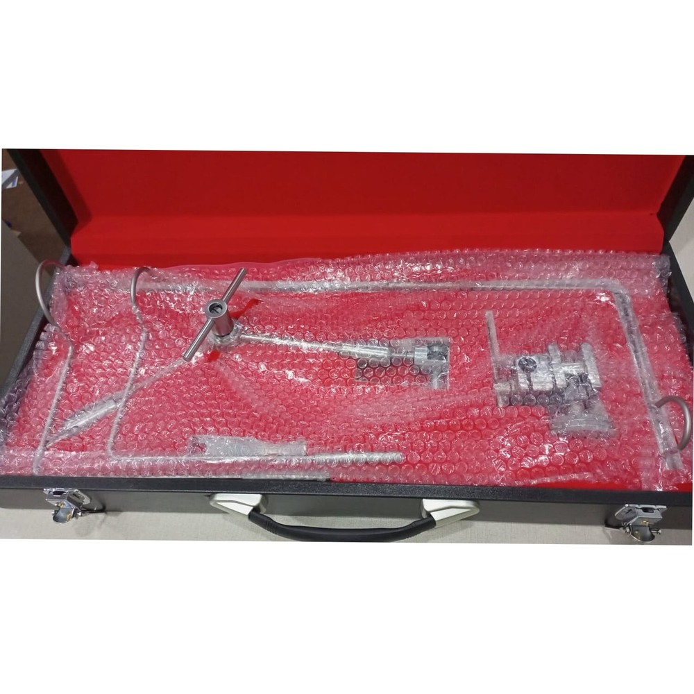 Laparoscopic Retractor Nathanson Liver Retractor Set