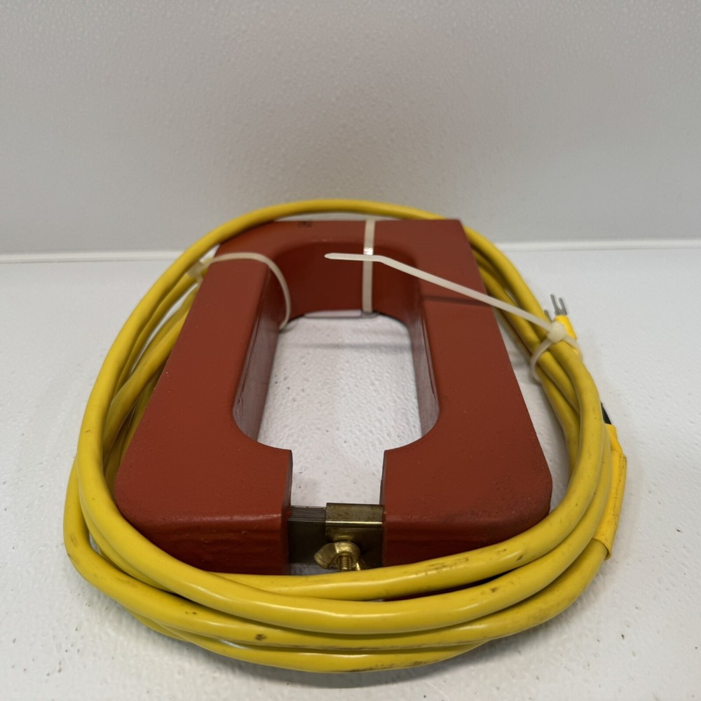 Current Transformer FC-2500/5-R 2500:5 Flex-Core Split-Core Flexible