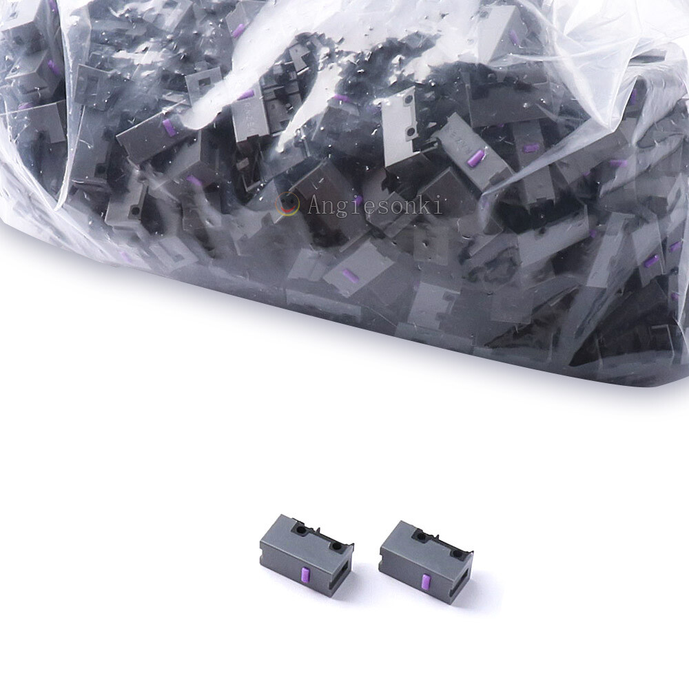 Original Optical Mouse Switch for Razer Viper Ultimate Mini Basilisk V2 Mouse