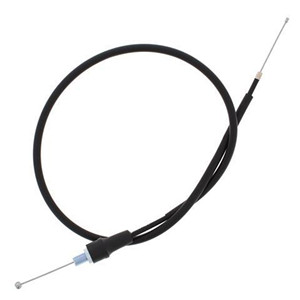 All Balls Throttle Cable - Throttle - 45-1001