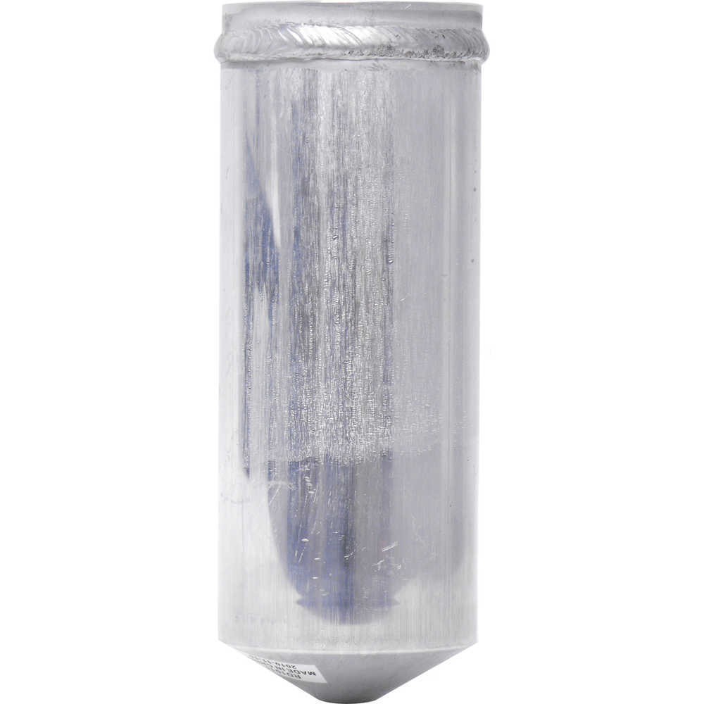 A/C Receiver Drier-Drier Pad Mount UAC RD 8103C
