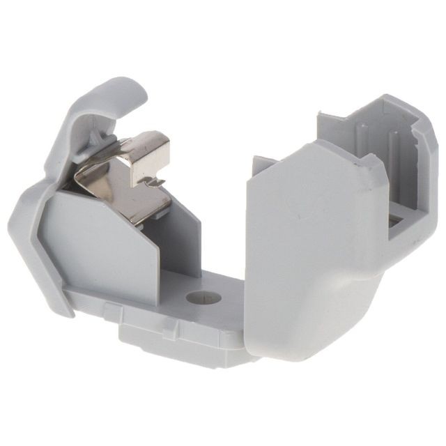 Genuine Mopar Visor Support 6AP00MS7AA
