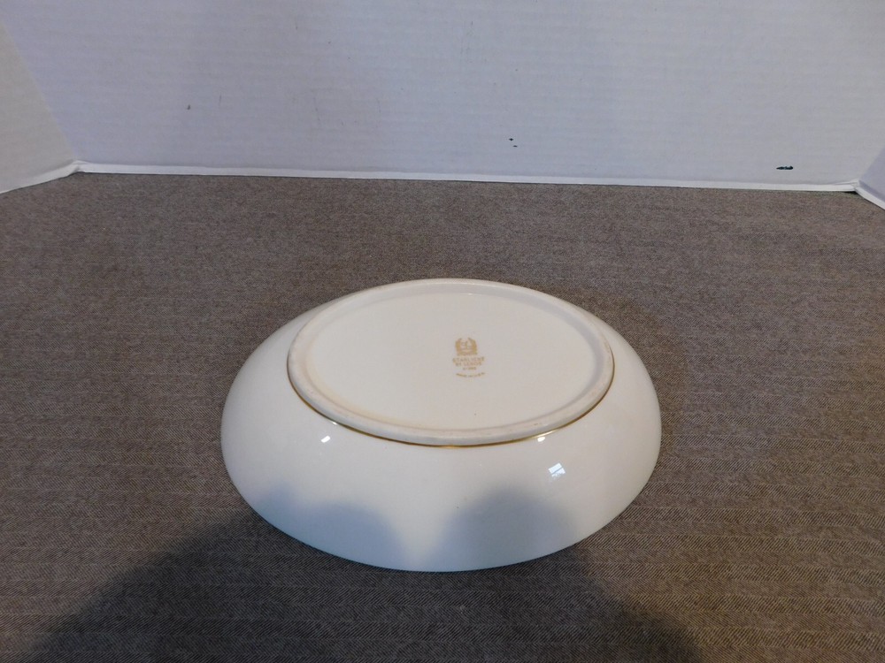 Lenox Starlite 7 Piece Place Setting (7 Sets)