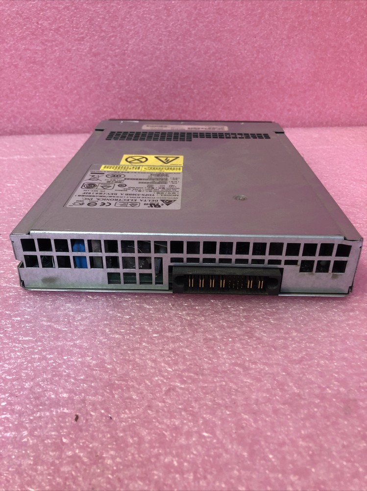 42C2140 DS3000 power supply