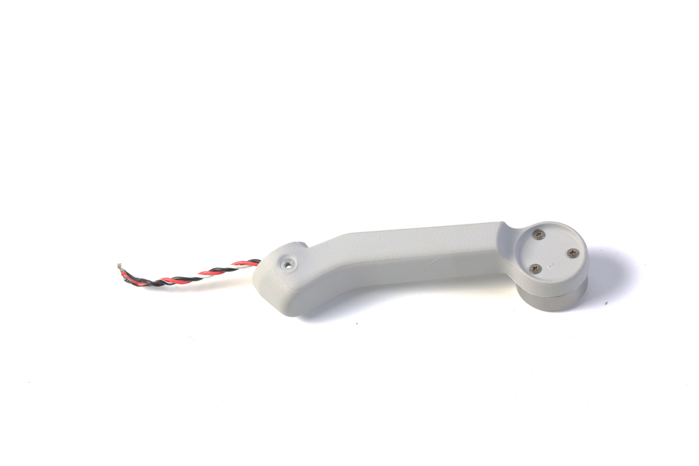 Mavic Mini Rear Arm Module (Right)