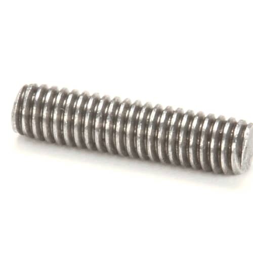Carter-Hoffmann 18100-0152 Stud 5/16" OD SS