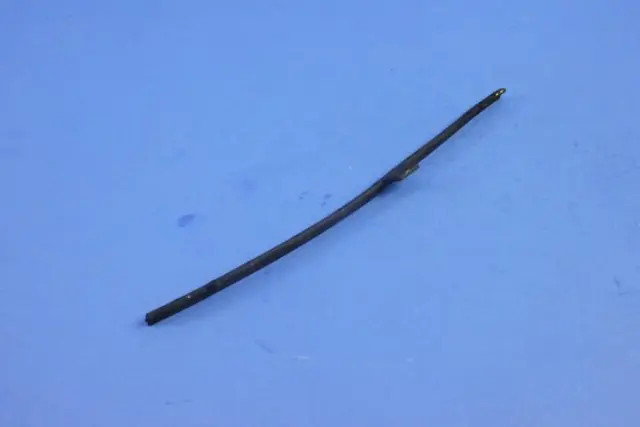 Genuine Mopar Seal Right 68263394AA