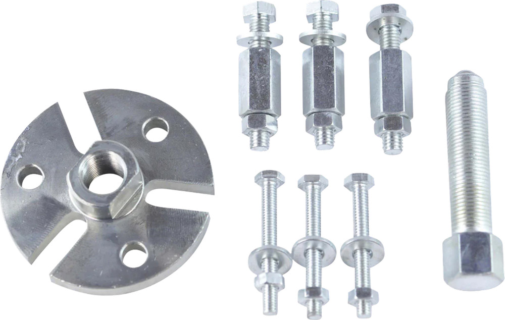RM STATOR Flywheel Puller - For Universal RM11303