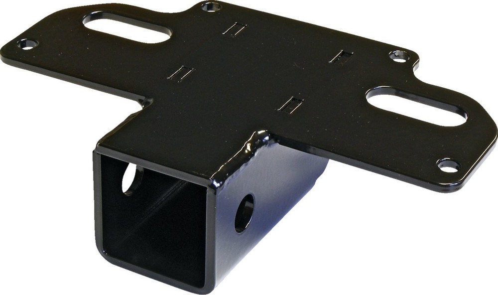 KFI 2" Front Hitch Receiver (100592)
