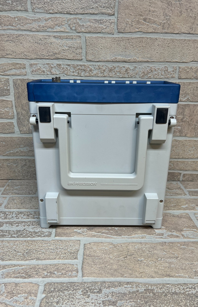 BK Precision 1856C 2.4GHz Frequency Counter