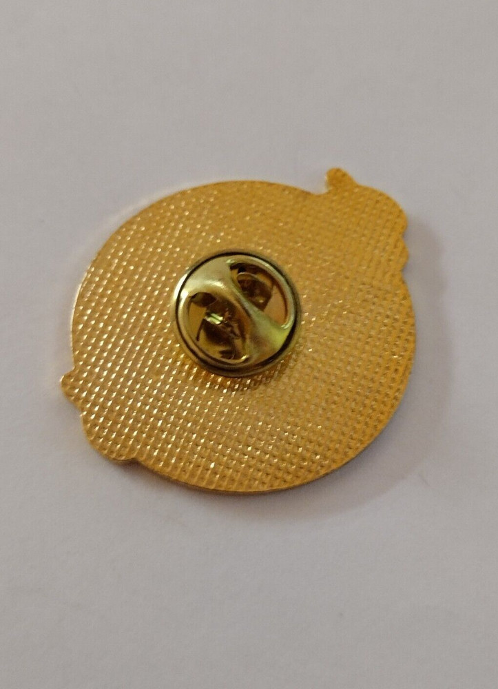 Bowling WWBA 2001 Tack Pin