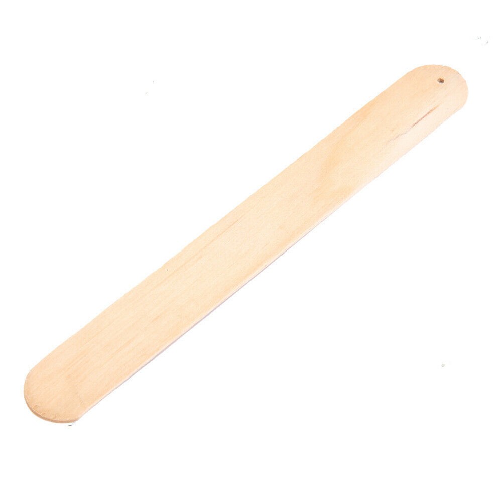 Bee Wax-moth Larvae Killer Wood Strips Beekeeping Pest Control for Beekeeper ?