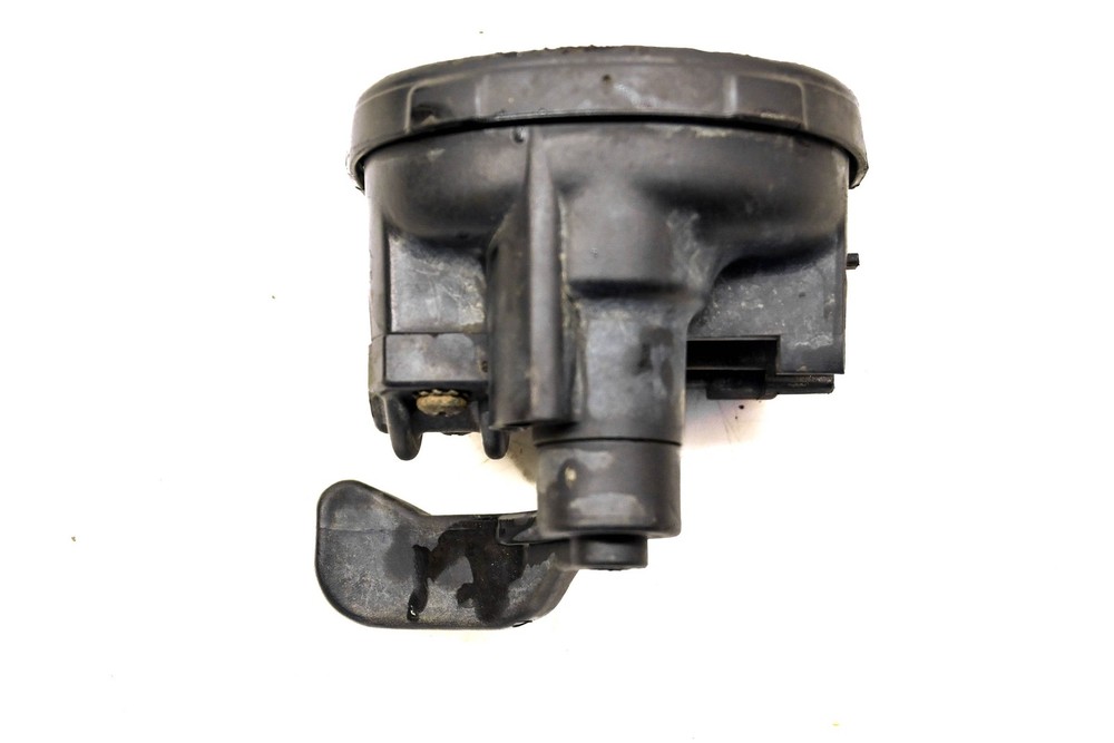 05 Polaris Predator 500 2x4 Thumb Throttle