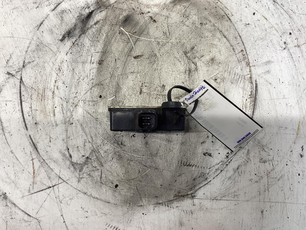 Freightliner CASCADIA DEF Sensor - Used