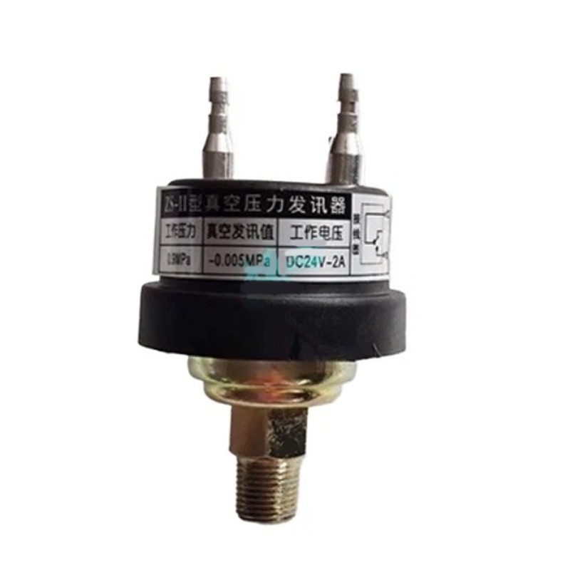 For 2205462100 Air compressor Vacuum Pressure transmitter