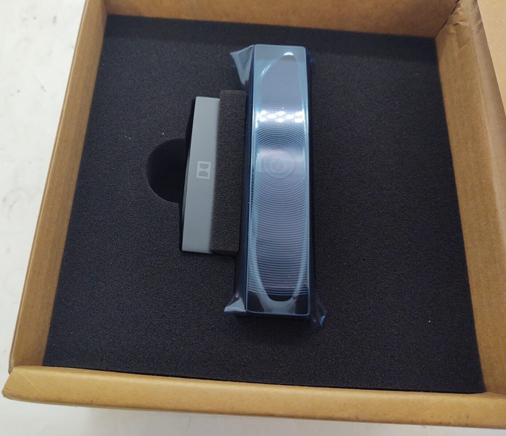 Dolby CID1008 Voice Camera