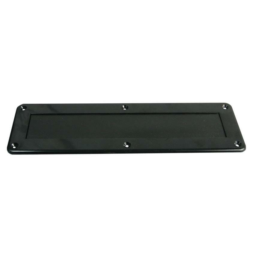 Marshall Anti-Skid Tray