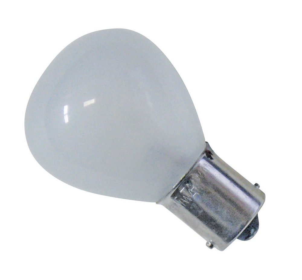 VALTERRA LLC 1 PACK 1139 STD BULB- DG71209VP
