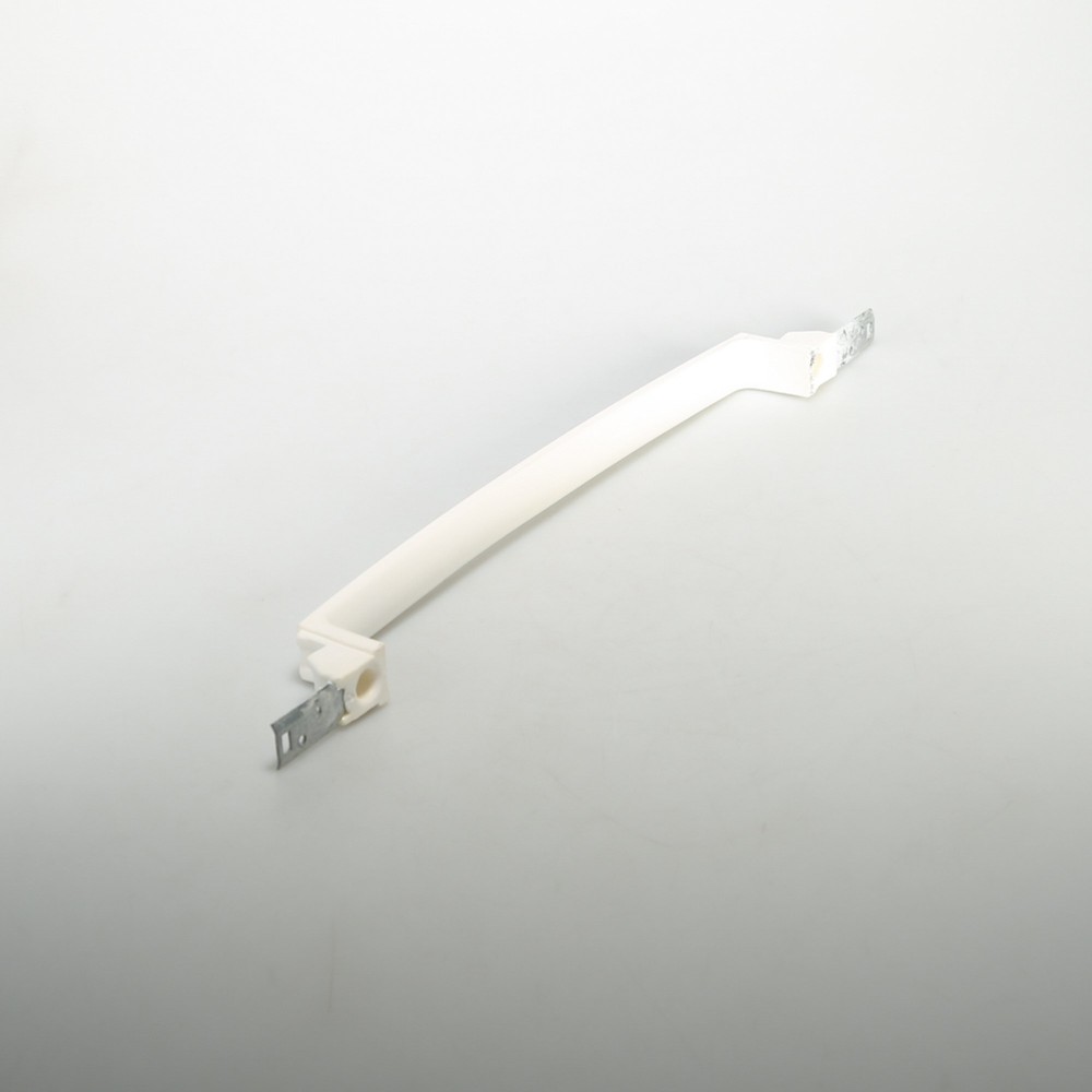 WP2169730 WHIRLPOOL HANDLE