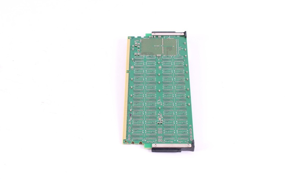 IBM 16GB 2GX80 Server Memory Ram 00LP777